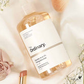 Ordinary Glycolic Acid 7% Toning Solution 240ml